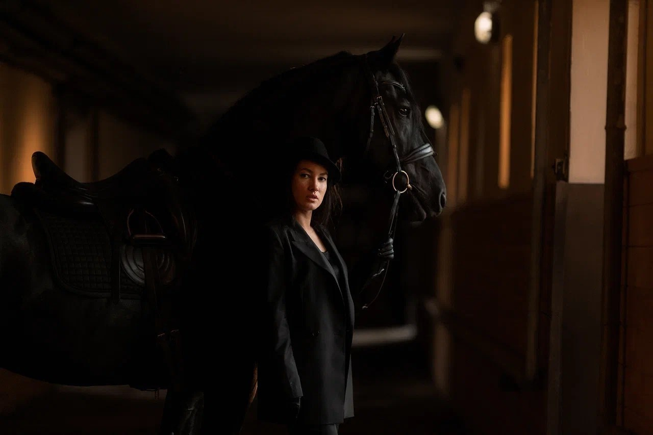 Фотосессии на лошадях в Москве и МО: конная фотосессия от фотографа Светланы Кутейниковой. Фотосессии с лошадьми в Москве от фотографа Кутейниковой Светланы