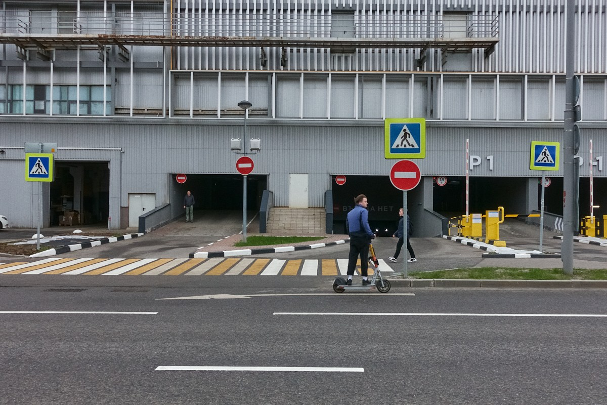 Кто зажигает глаза?. Иван Кобяков