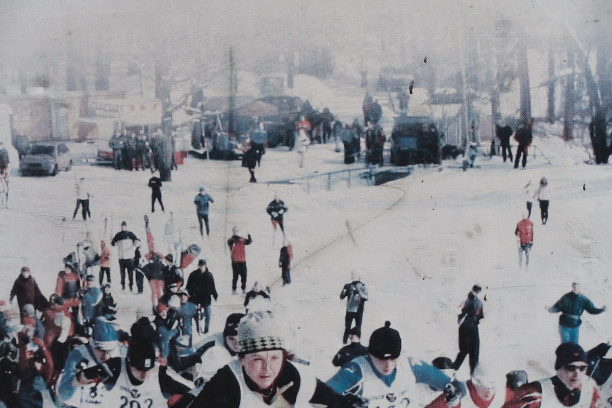 8-9/25. Иван Кобяков