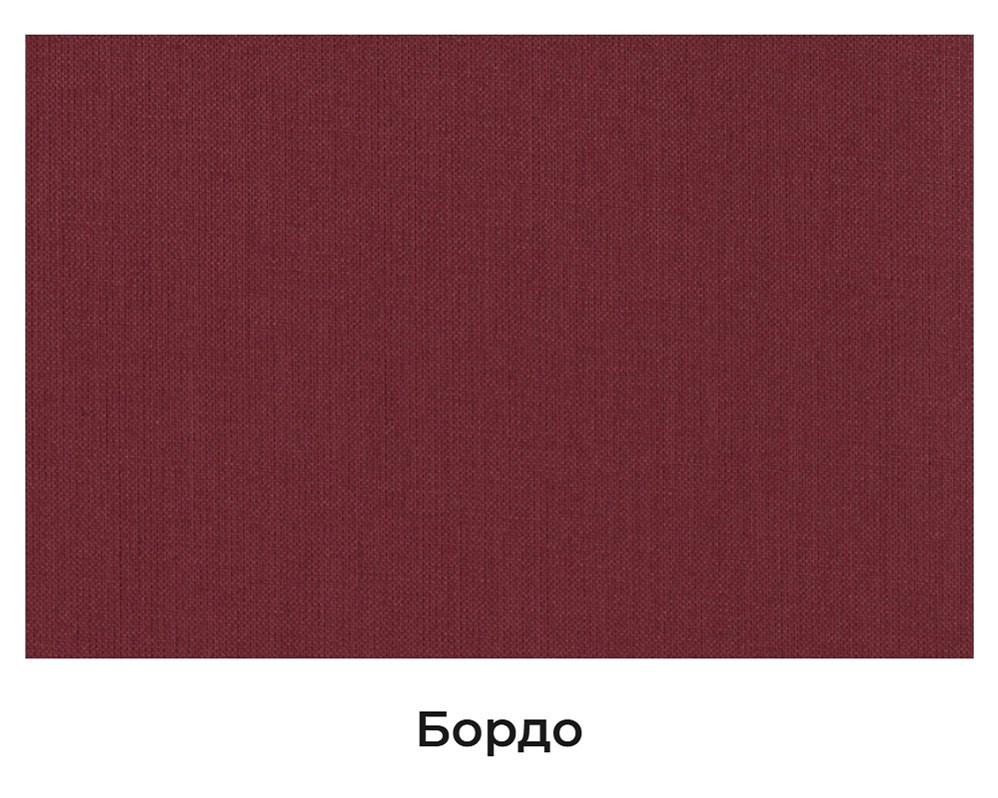 Фотокнига _ДЛЯ МЕНЯ. Сайт фотографа Валерия Кузнецова из города Нижний Новгород