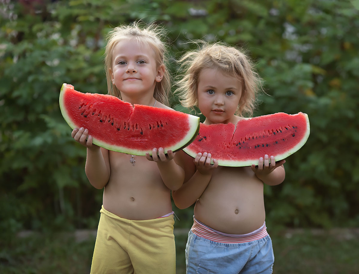 Алена Полозкова — семейный фотограф в Воронеже и Москве