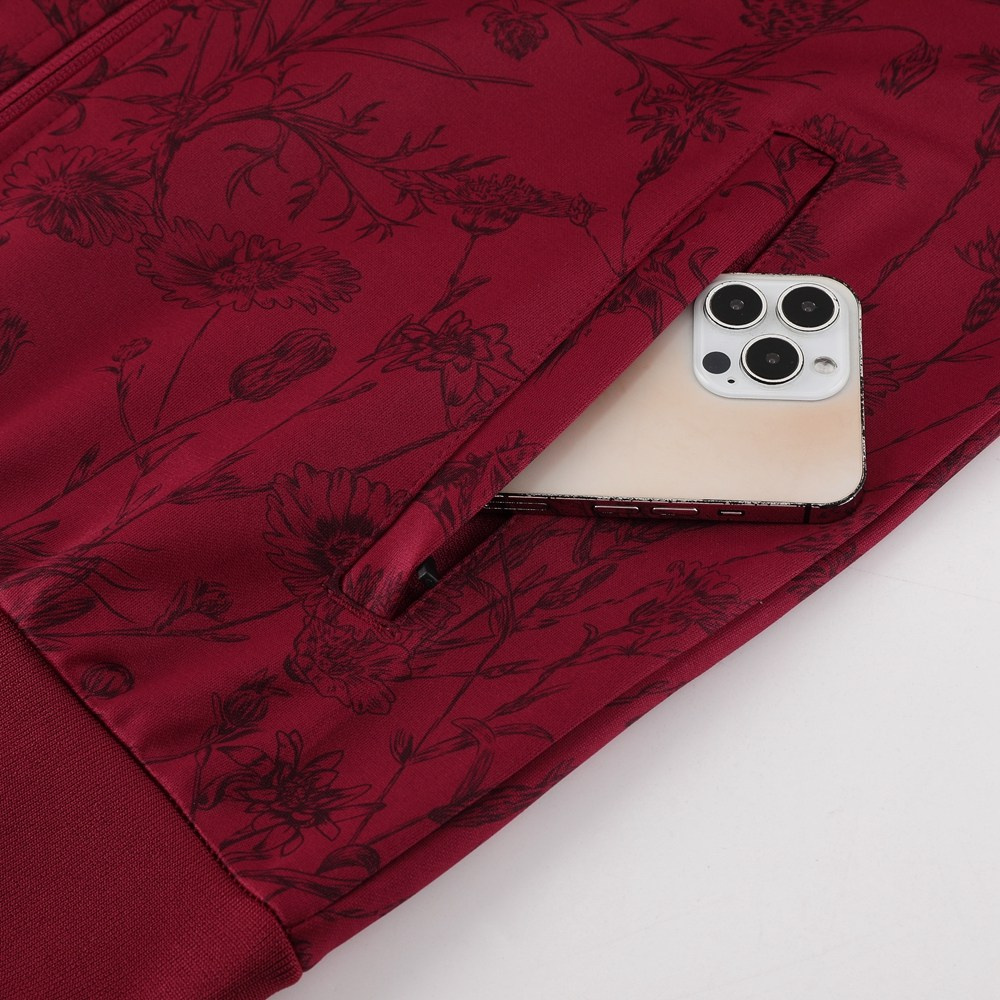 Тренировочный костюм Баварии Мюнхен 2024 купить. Футбольный магазин — ssw_magazin