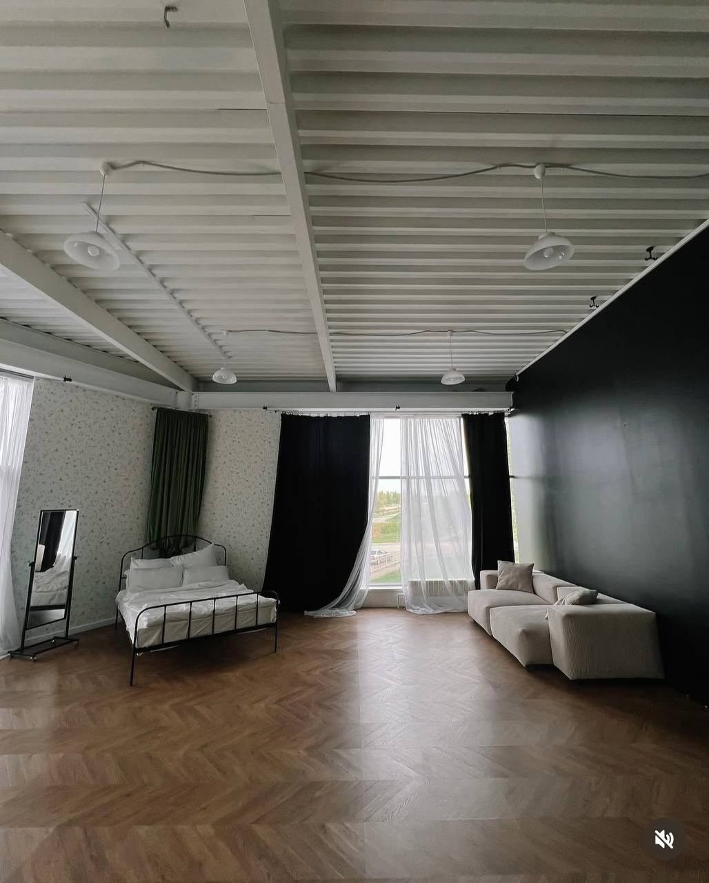 Фотостудии Набережные Челны. Фотограф Набережные Челны Казань