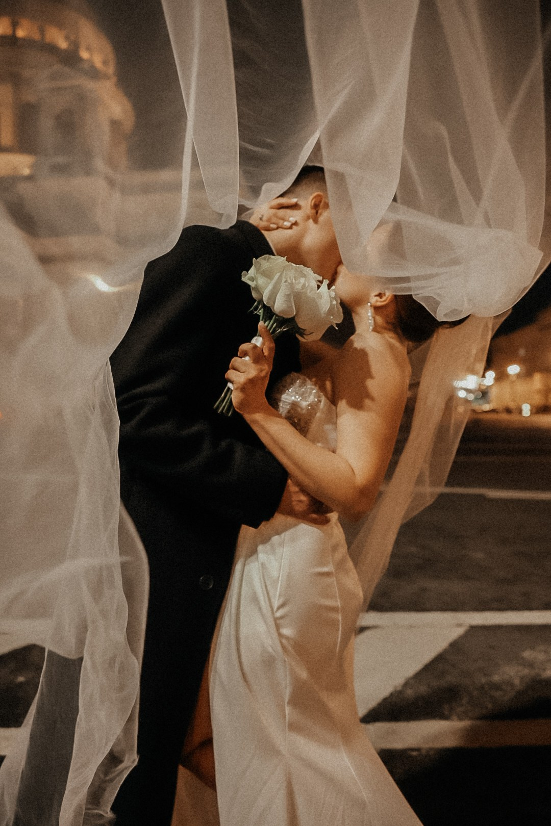 Дмитрий и Юлия. Свадебный и Семейный Фотограф в Гатчине и Санкт-Петербурге Виктория