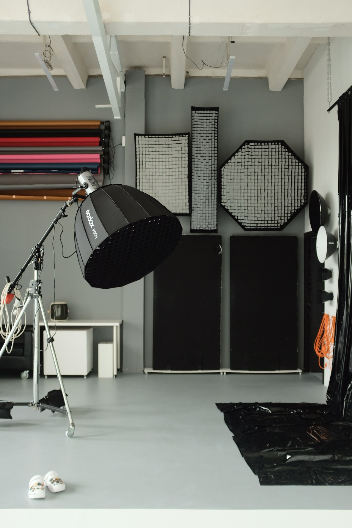 K69.studio — всё для комфортной и красивой съёмки. Фотограф в Минске Людмила Дутко