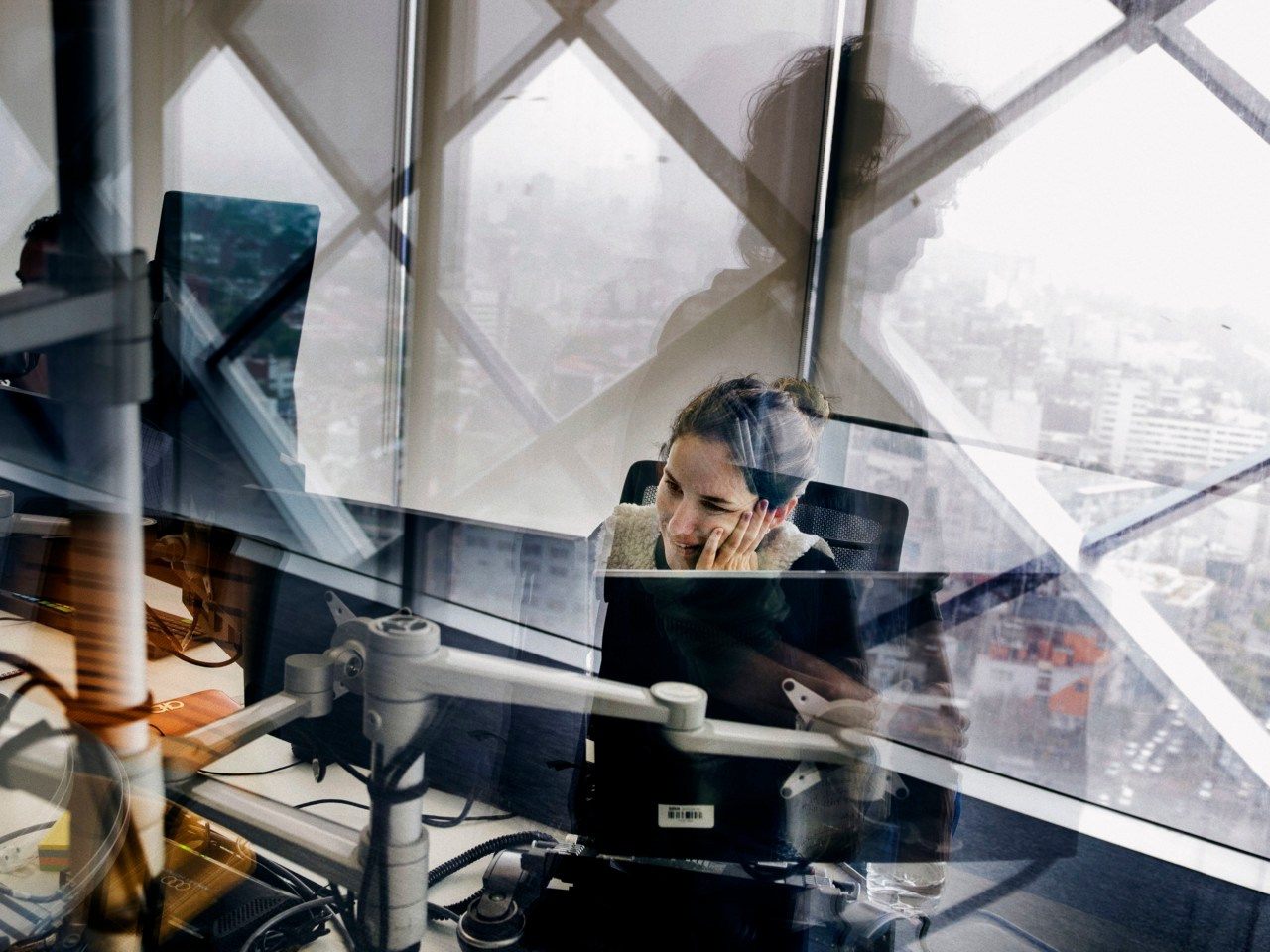 Оригинальная съемка архитектуры от Magnum. Фотограф Михаил Мордасов, Сочи. Мероприятия, портреты, спорт, репортаж