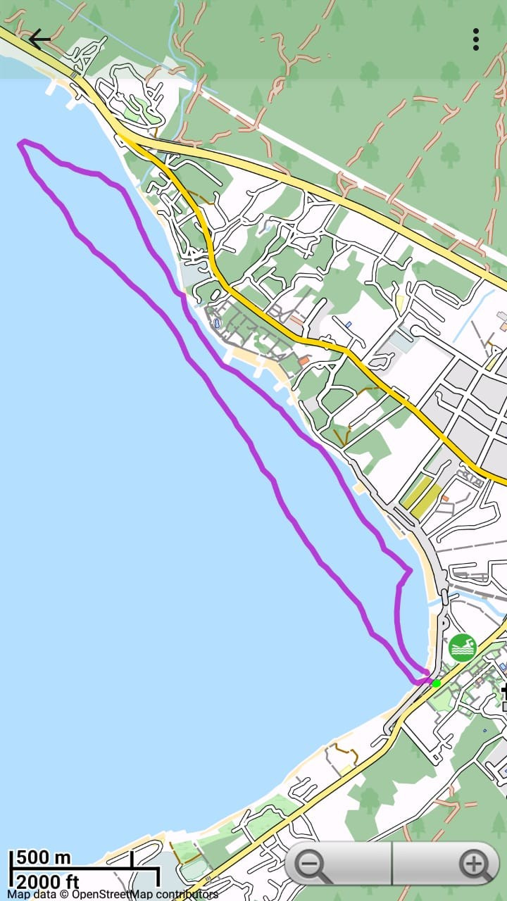 Краснодарский край, локация, фотосессия, САП, САП-прогулки, фото на САП-е, море, берег, пляж