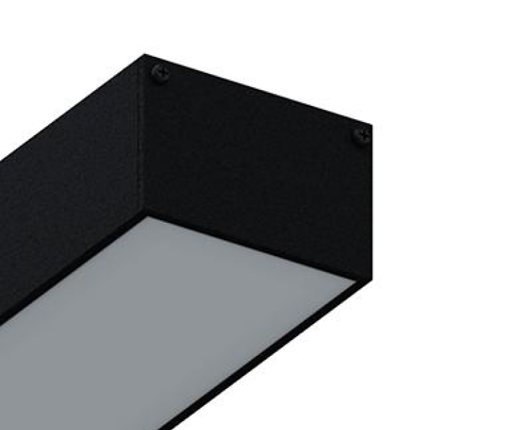 Теневой потолок Натяжной потолок KRAAB SYSTEMS. Студия интерьерных решений SUNHOUSE. Натяжные потолки, шторы, текстиль