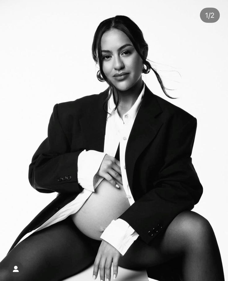 Подборка идей беременности. Фотограф Новосибирск| Беременности и Женщин