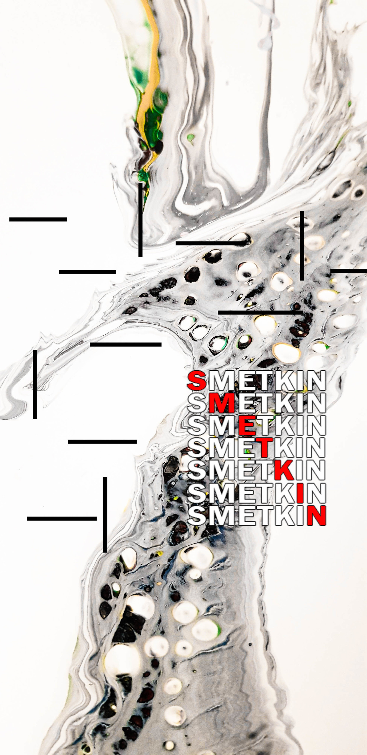 Обои. Фотограф Сметкин Дима. Фотосессии в Москве и по миру