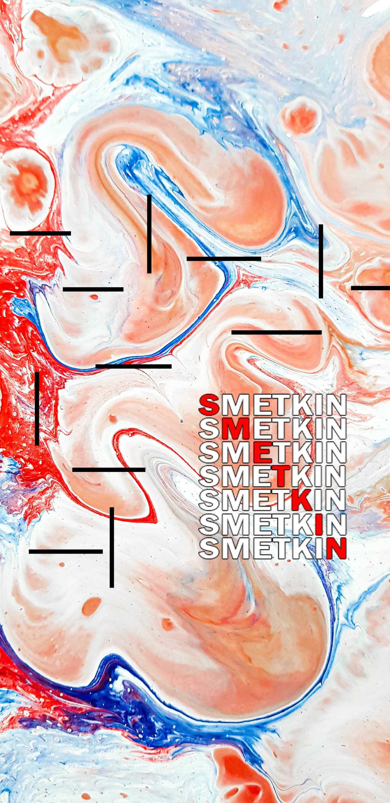 Обои. Фотограф Сметкин Дима. Фотосессии в Москве и по миру