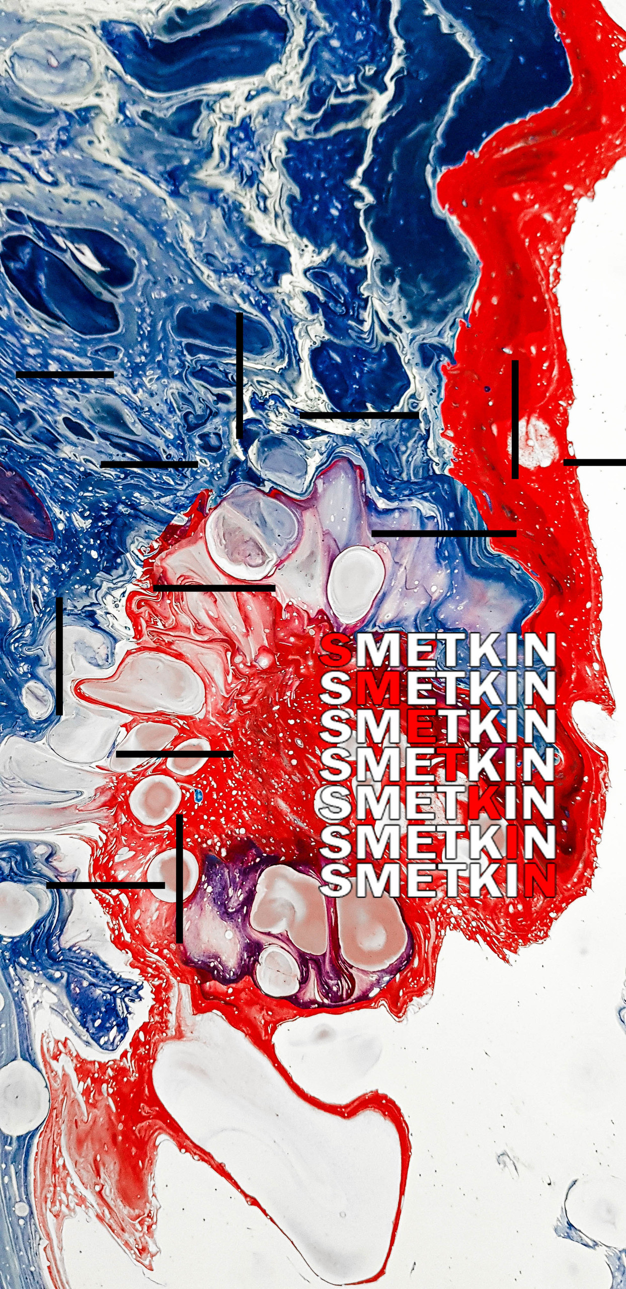 Обои. Фотограф Сметкин Дима. Фотосессии в Москве и по миру