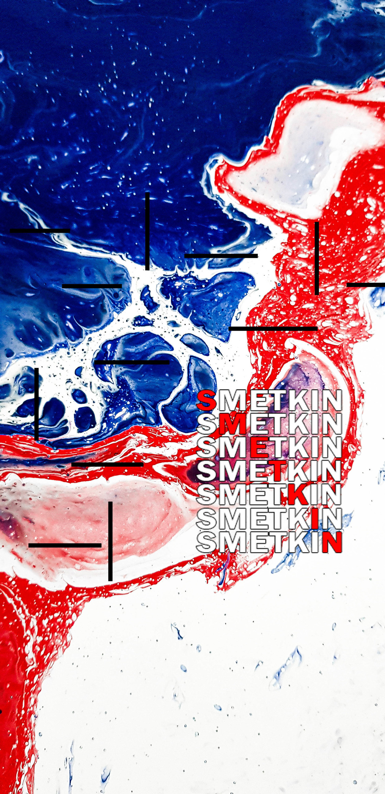 Обои. Фотограф Сметкин Дима. Фотосессии в Москве и по миру