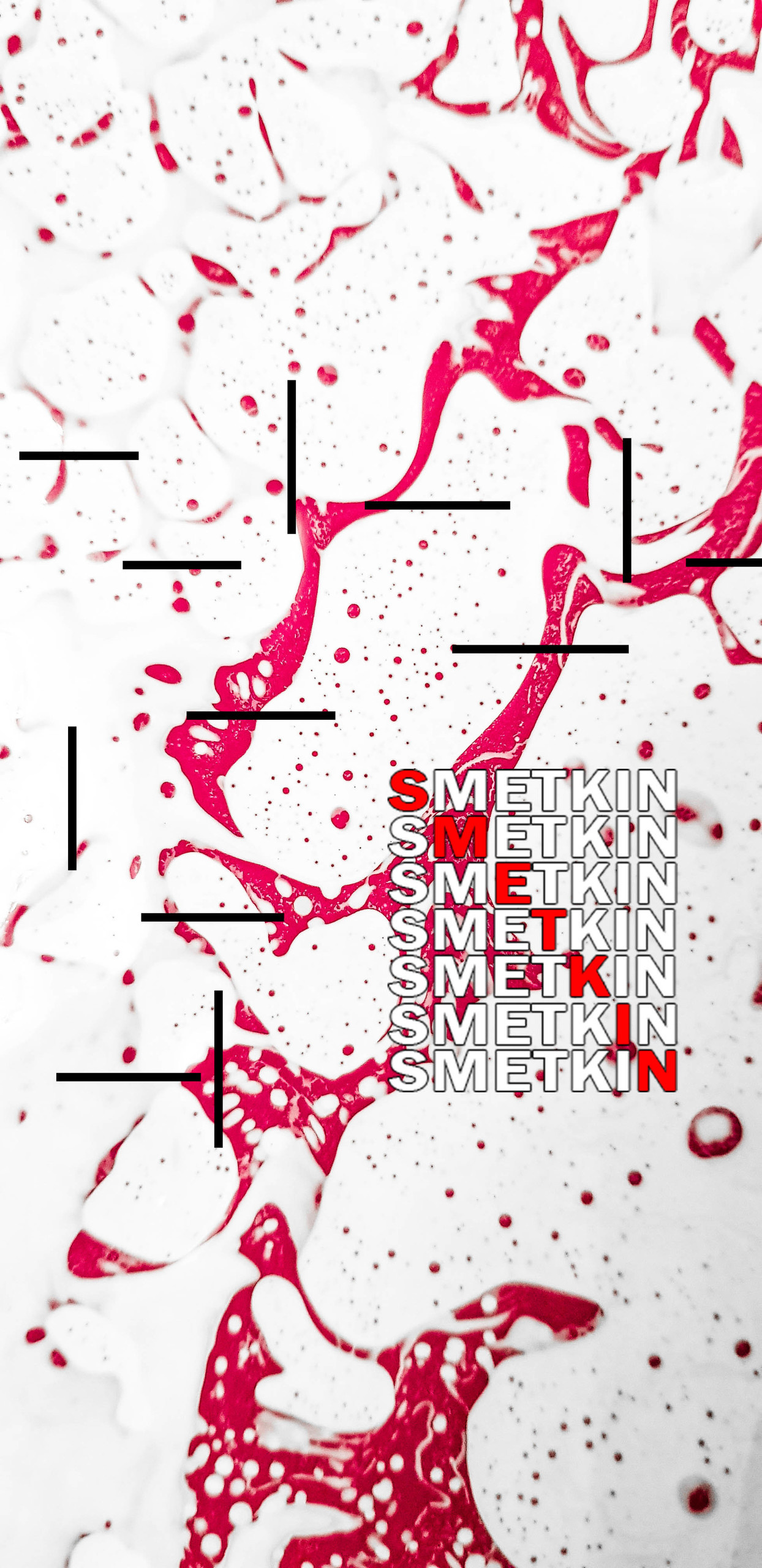 Обои. Фотограф Сметкин Дима. Фотосессии в Москве и по миру