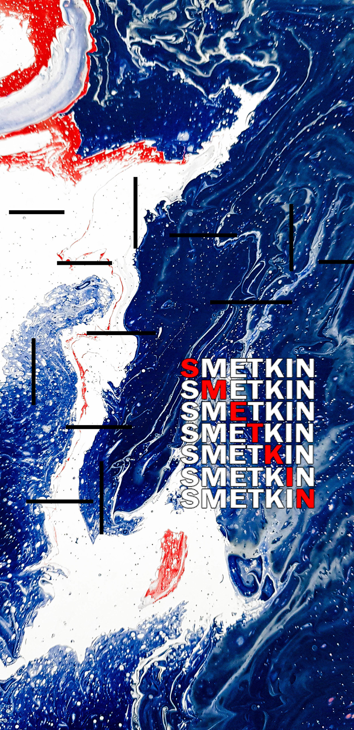 Обои. Фотограф Сметкин Дима. Фотосессии в Москве и по миру