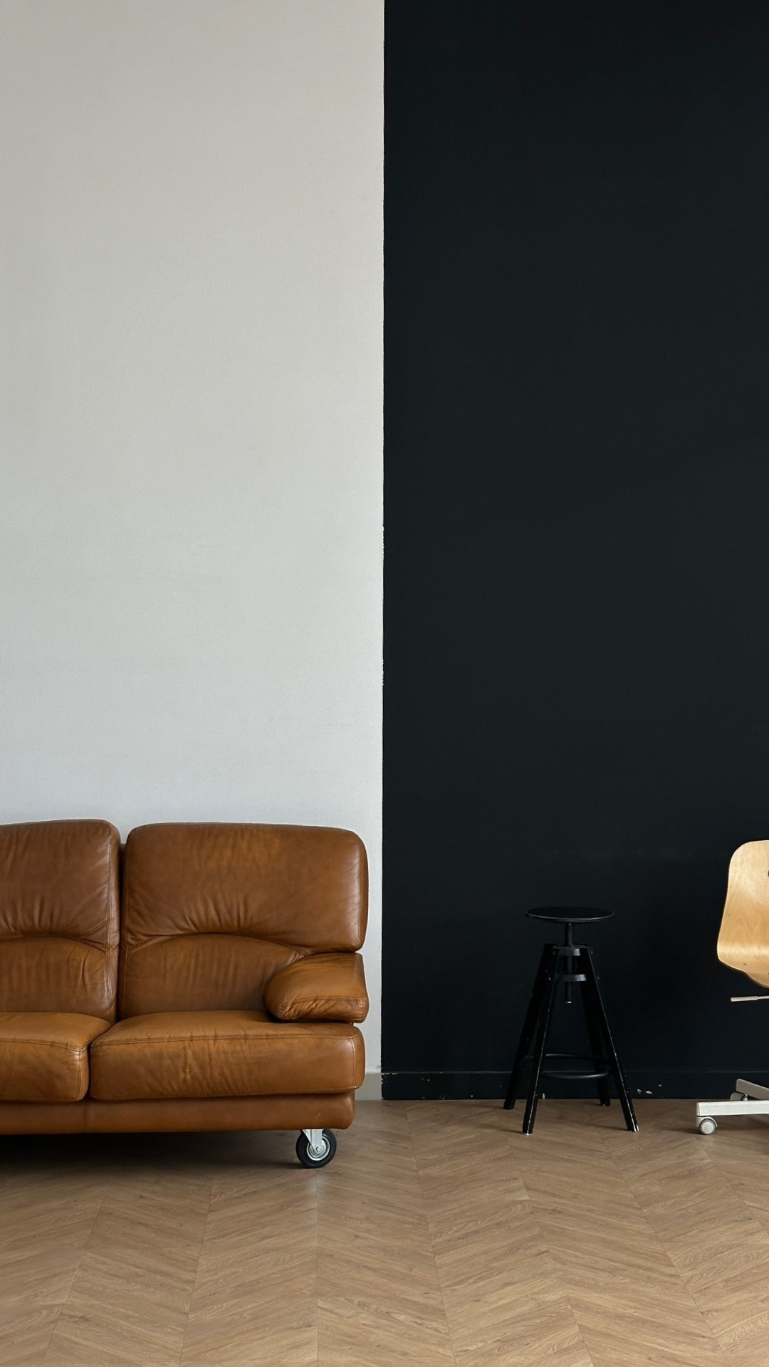 Все фотостудии в Твери. Свадебный и семейный фотограф в Твери и Тверской области