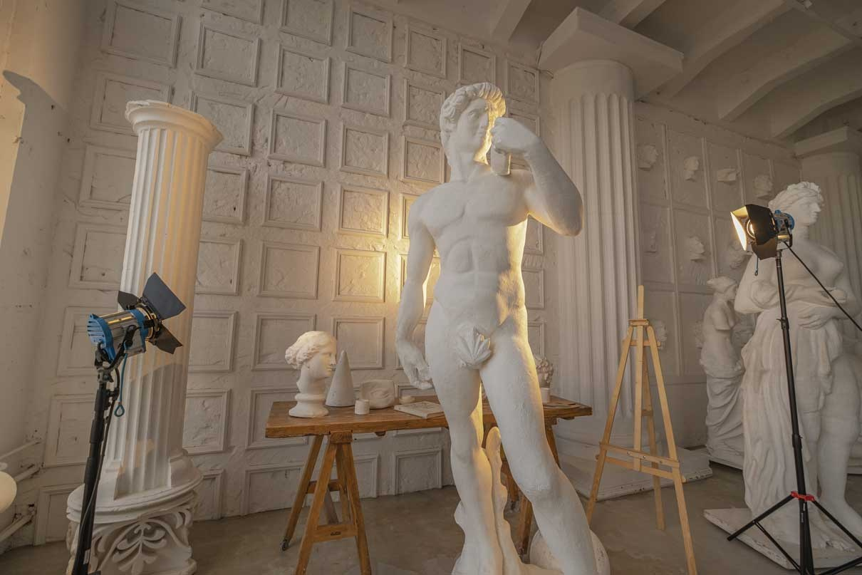 Фотостудии для съемки на выпускные альбомы. Первенцева Елена. Школьный фотограф в Москве и МО