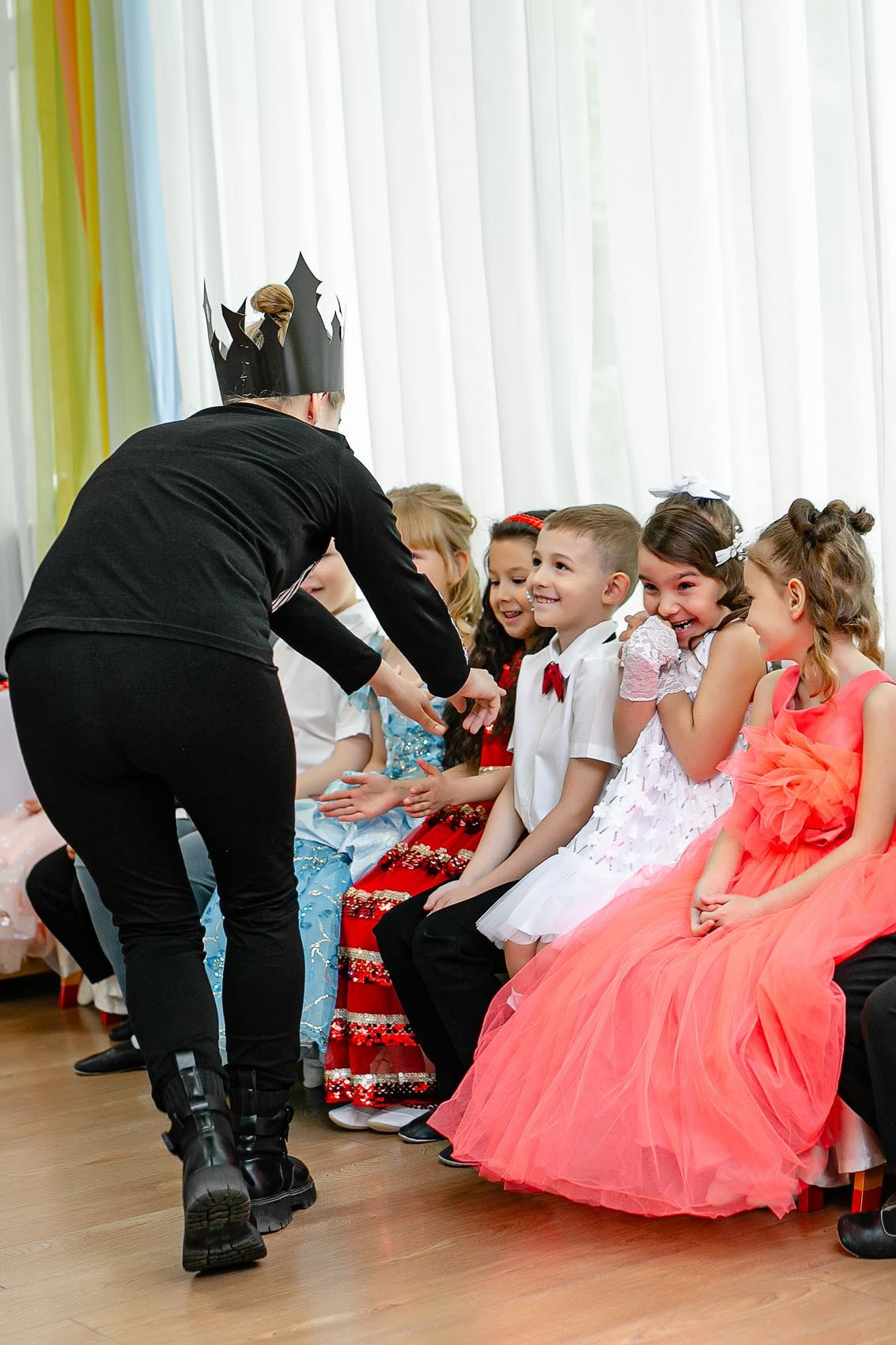 24.5.24 Выпускной Веснянка. Владивосток семейный фотограф Александр Степанов