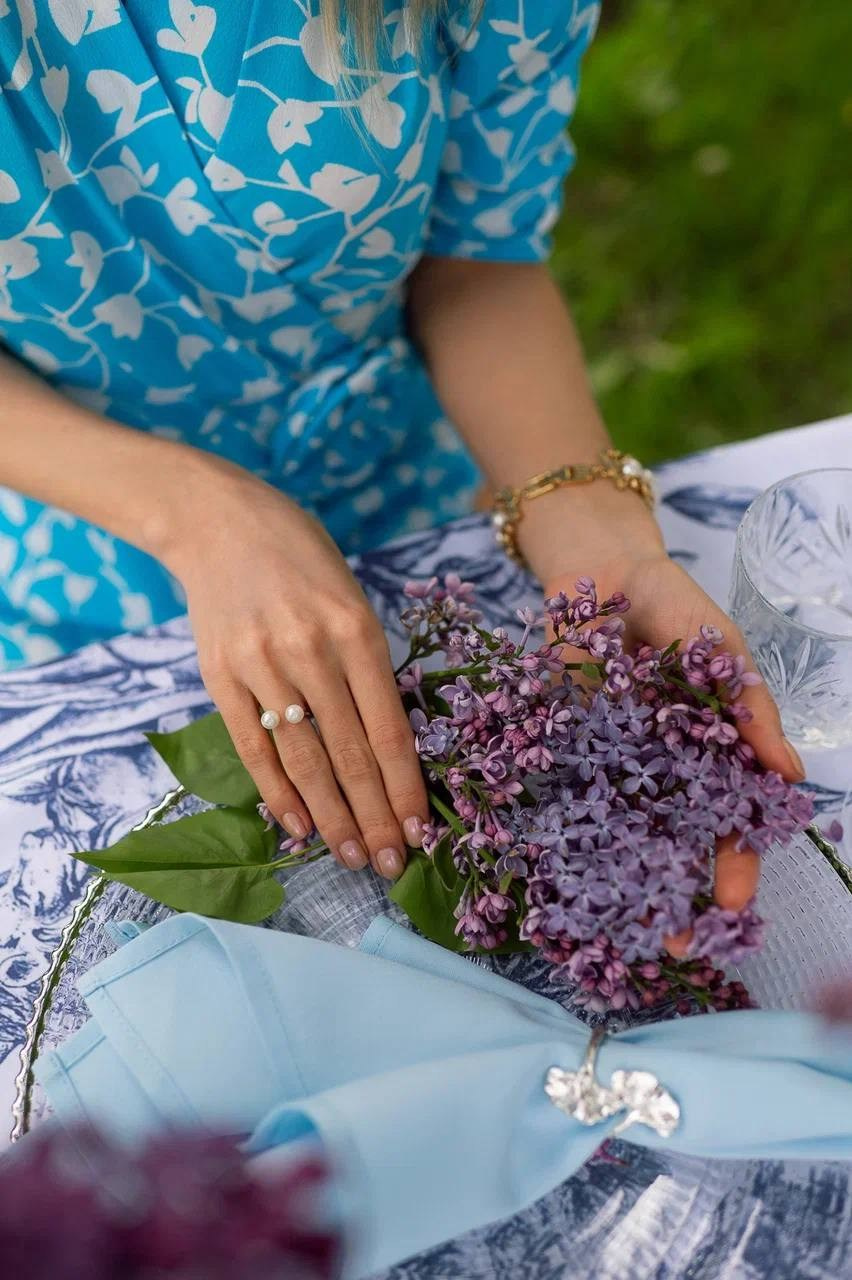 ПИКНИК. ПАРК. ПОЛЕ. СЕМЬЯ. ЛЕТО