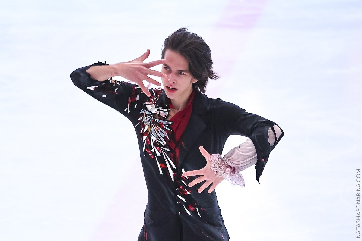 ПЁТР ГУМЕННИК НА МОИХ ФОТОГРАФИЯХ. ФК Фотограф в Санкт-Петербурге Наталья Понарина