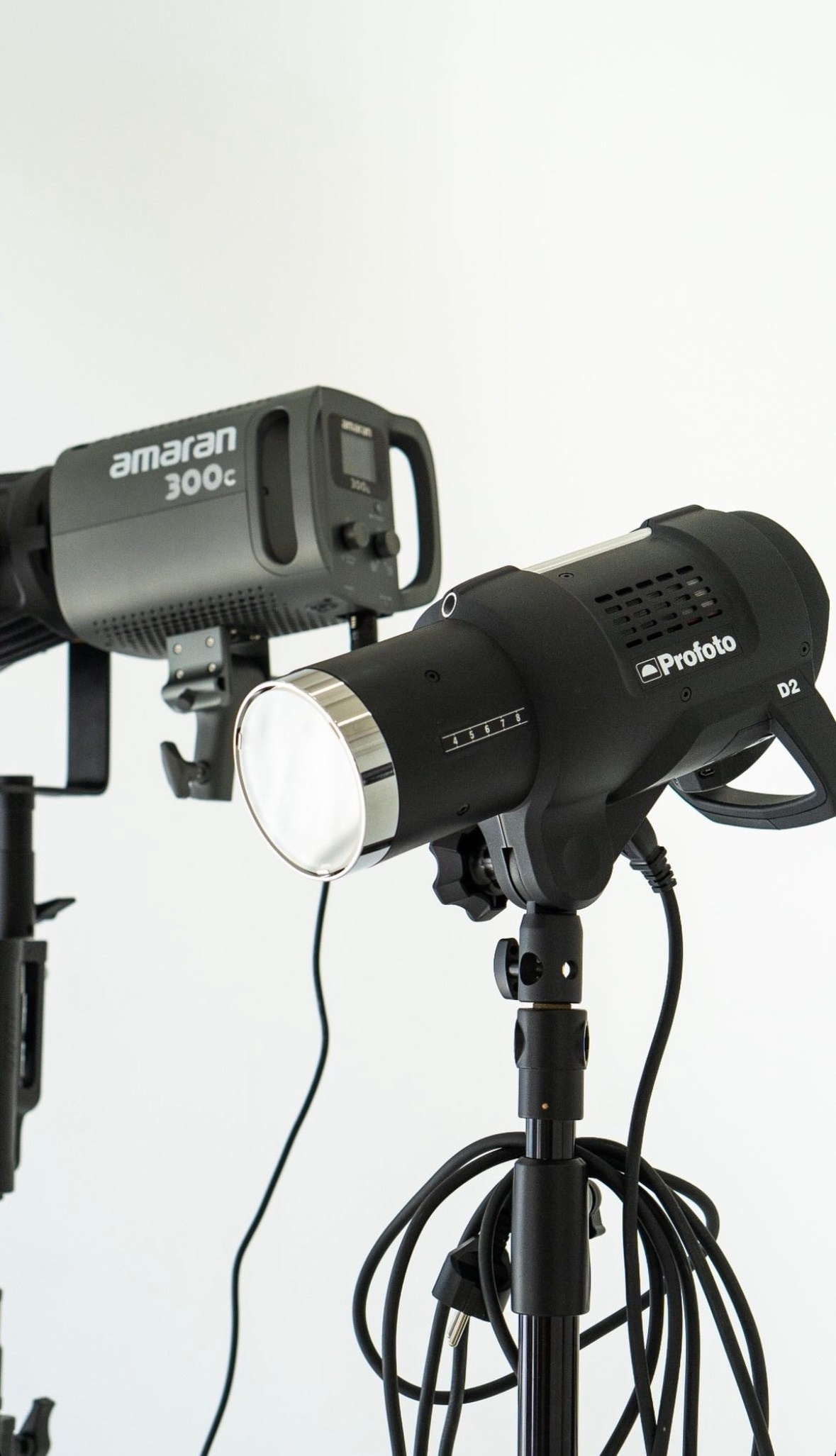 Фотостудия MARK — идеально подходит для съёмок в разных стилях. Фотограф в Минске Людмила Дутко