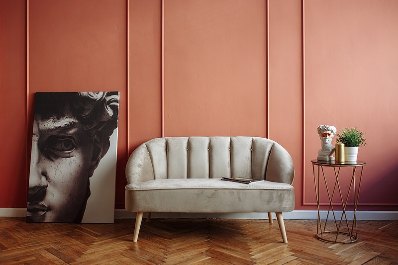 Фотостудия foqus.by. Фотограф в Минске Людмила Дутко