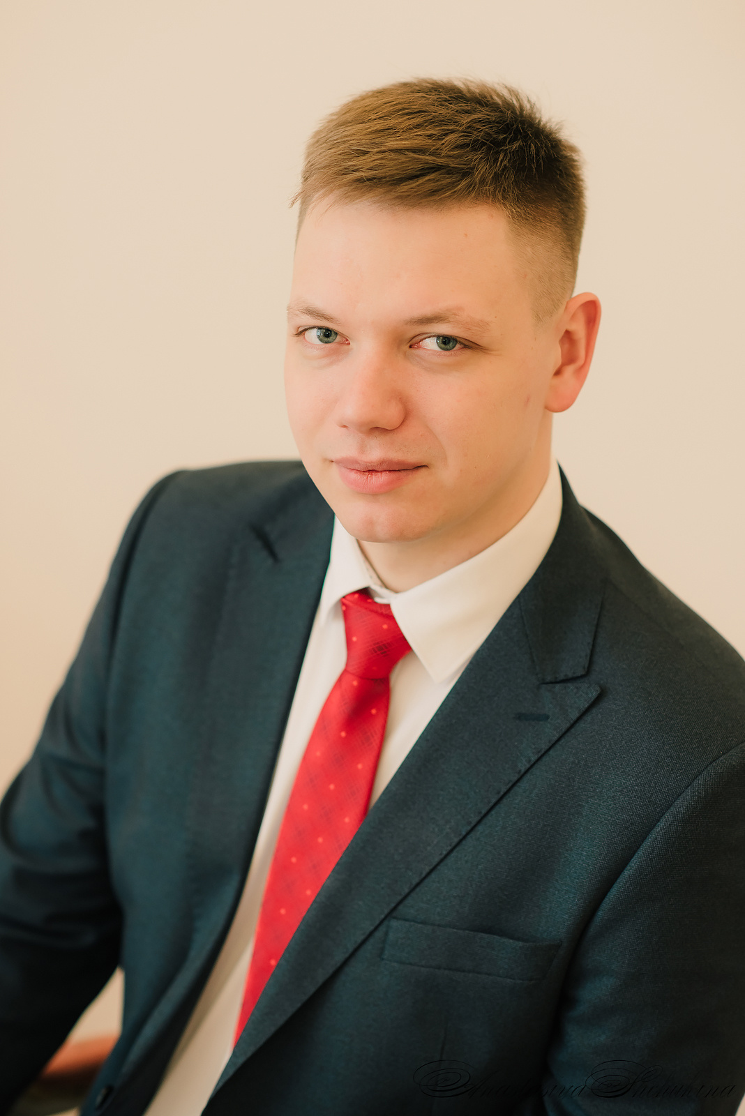 Свадебная фотосессия в Пушкине. Семейный и Свадебный фотограф. Санкт-Петербург. Пушкин