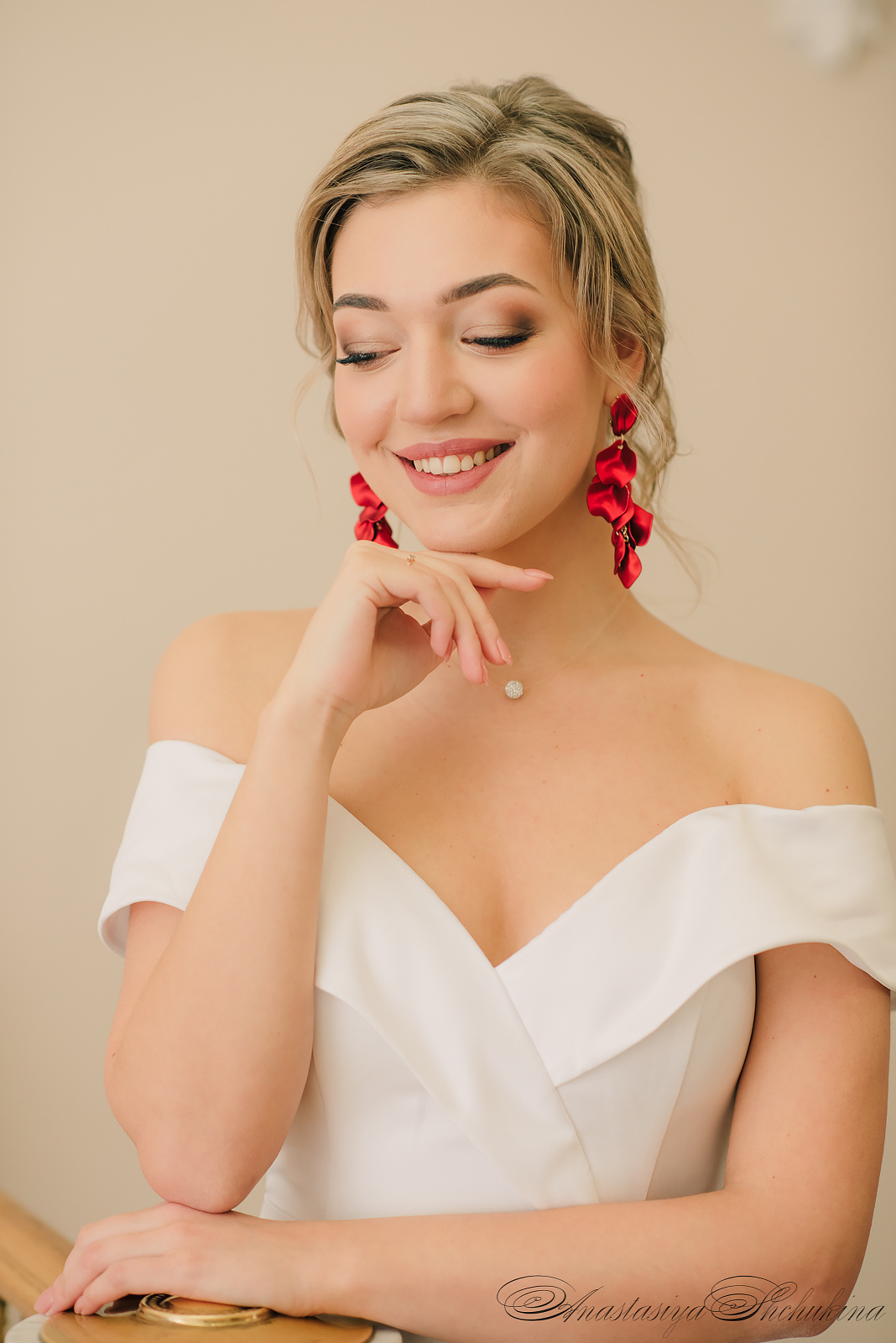 Свадебная фотосессия в Пушкине. Семейный и Свадебный фотограф. Санкт-Петербург. Пушкин