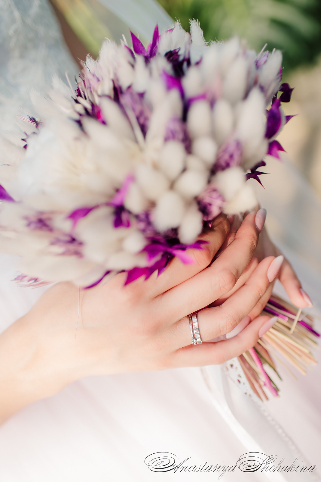 Ксюша и Дима. Оранжерея. Семейный и Свадебный фотограф. Санкт-Петербург. Пушкин