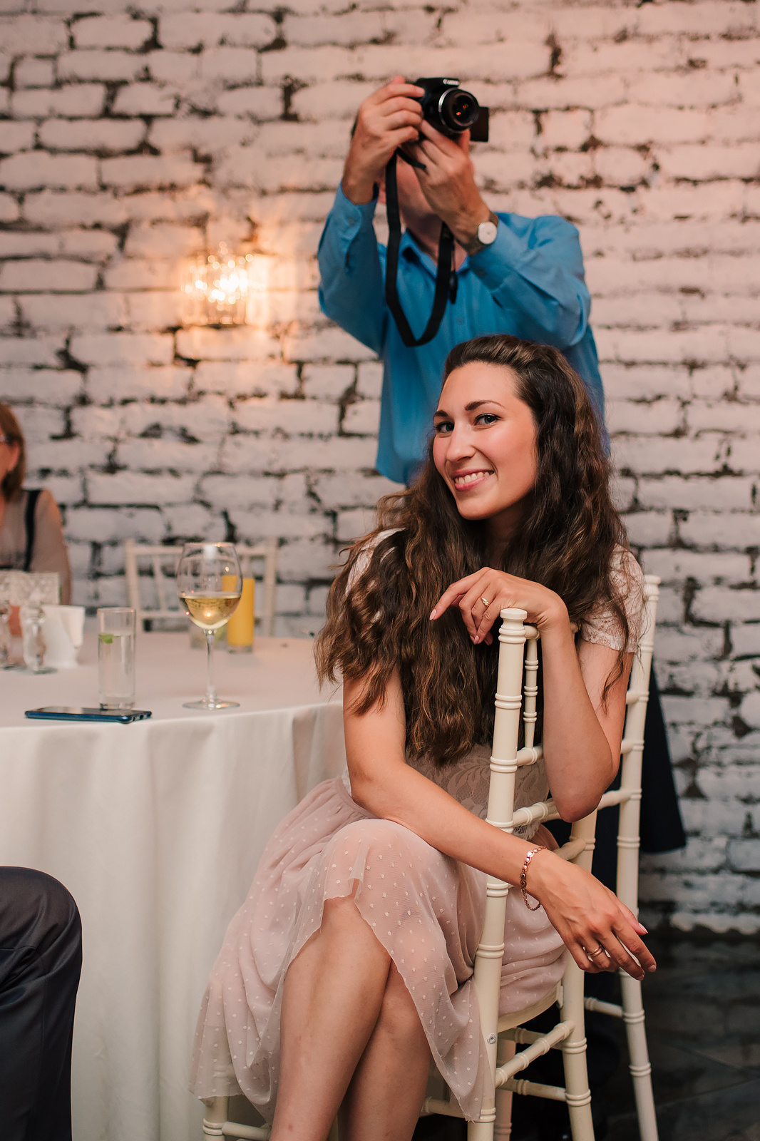 Ксюша и Дима. Оранжерея. Семейный и Свадебный фотограф. Санкт-Петербург. Пушкин