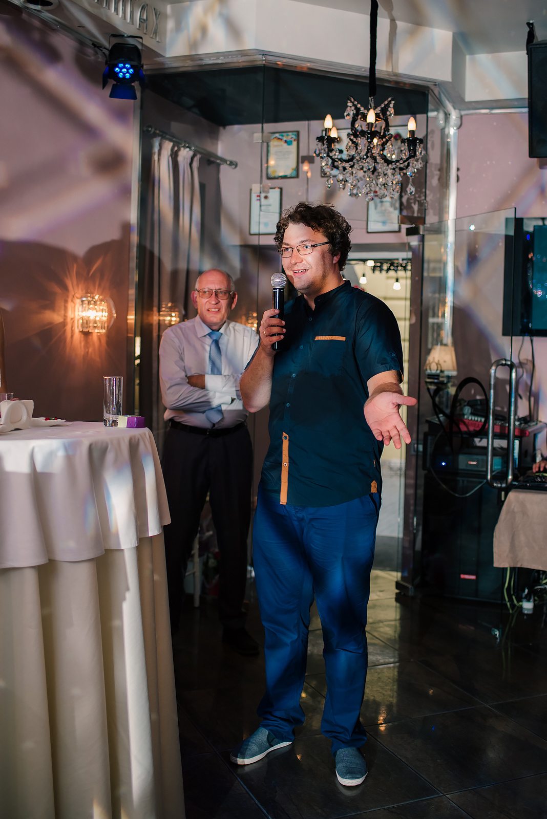 Ксюша и Дима. Оранжерея. Семейный и Свадебный фотограф. Санкт-Петербург. Пушкин