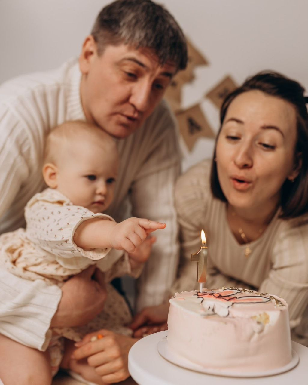 Фотостудия «Птичка» Мытищи,