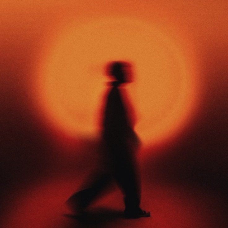 Три чашки до любви. Цветокоррекция видео