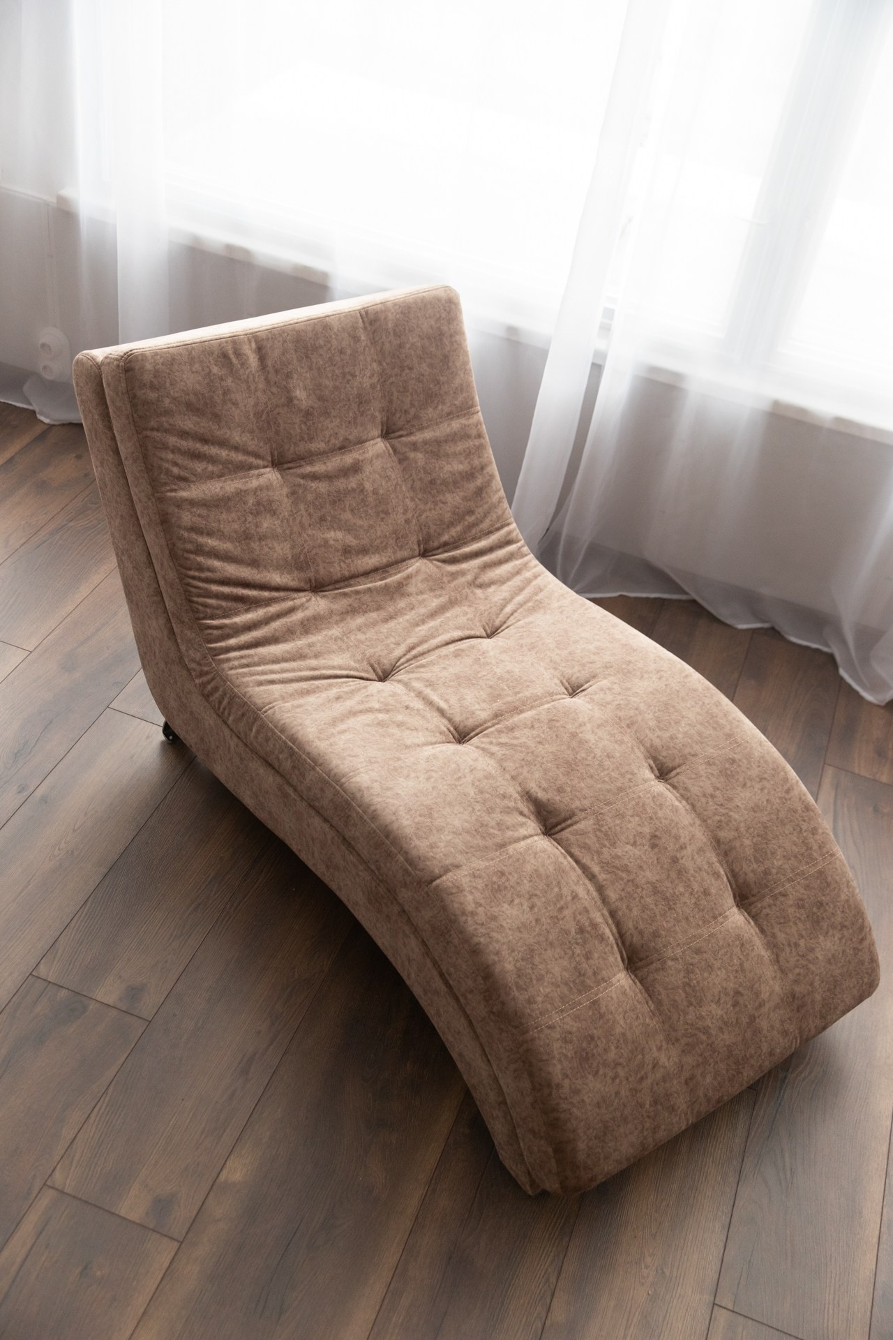 Фотостудия фотографа. Профессиональный фотограф Анастасия Кохно