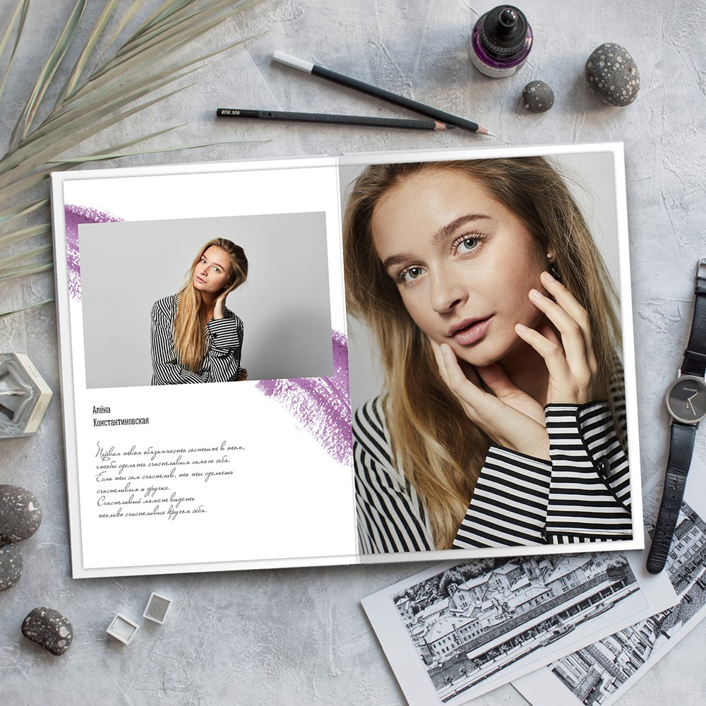 Выпускные альбомы для старшеклассников. Фото и видео Москва, Московский. Свадебный фотограф, видеограф, фотосессии, видеосъемка