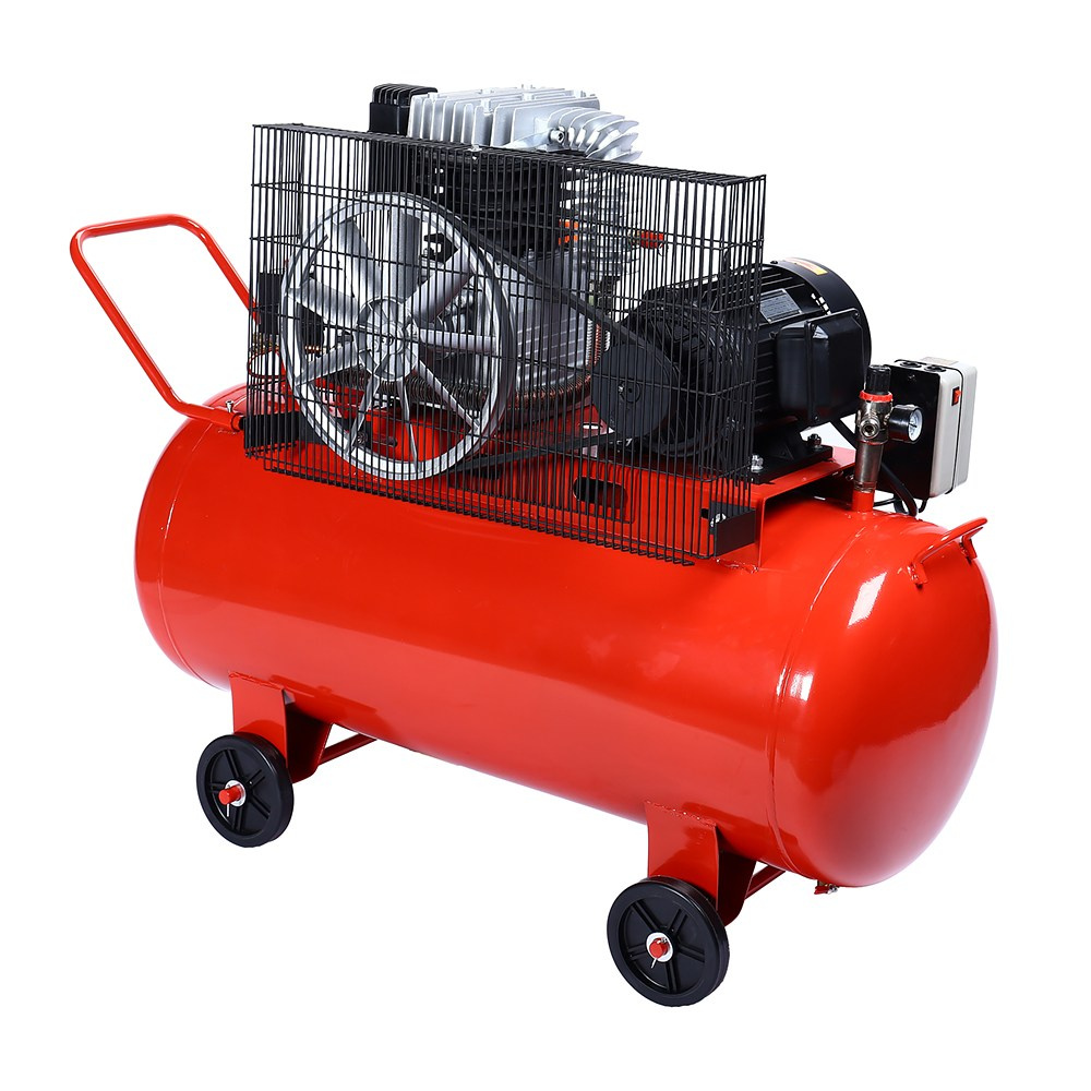 Предметная съемка на белом фоне. Алексей Солянников. Фотограф Москва и Московская область