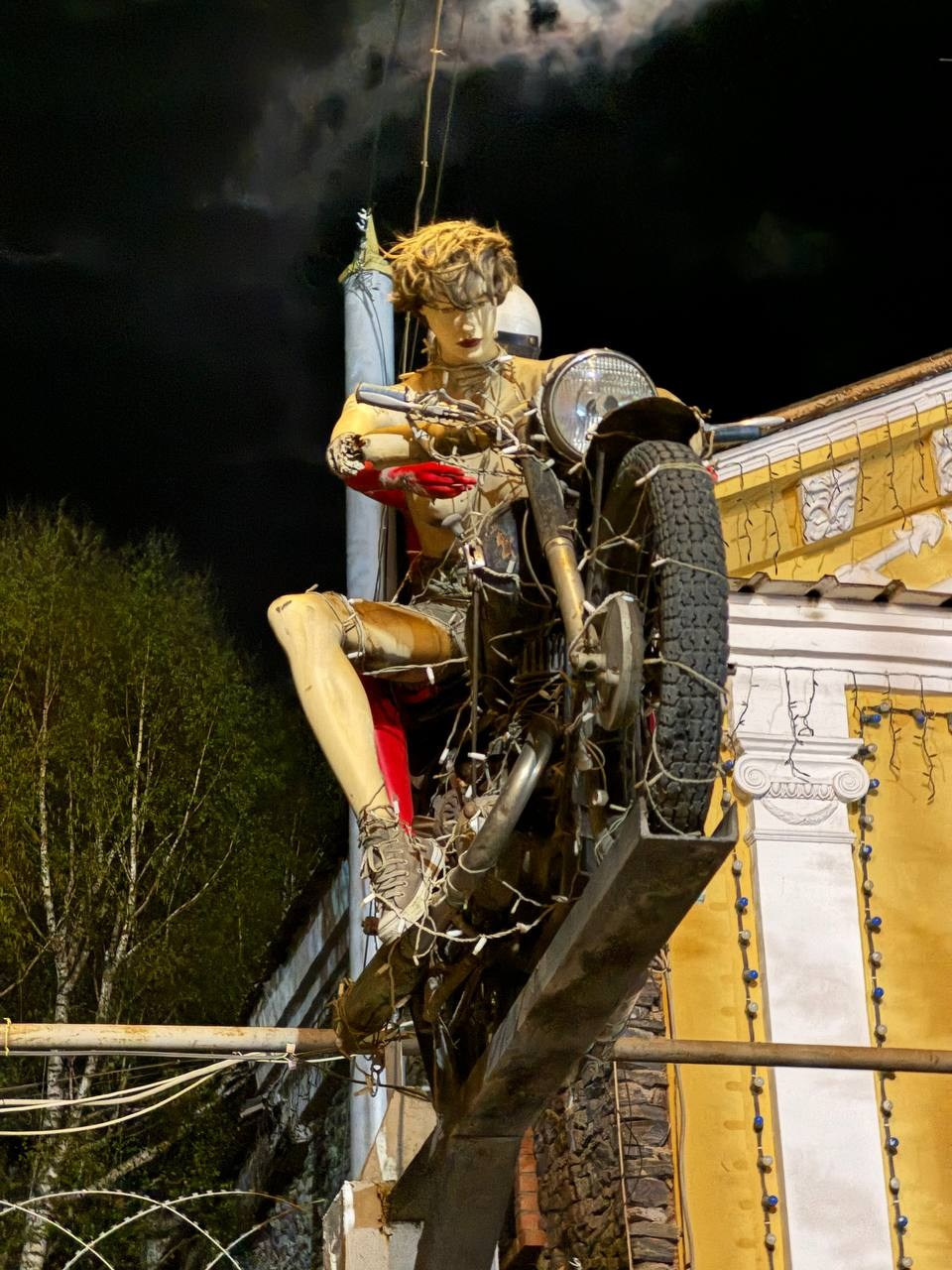 Идем на восток. Портретный фотограф Москва, репортаж и естественная постановка