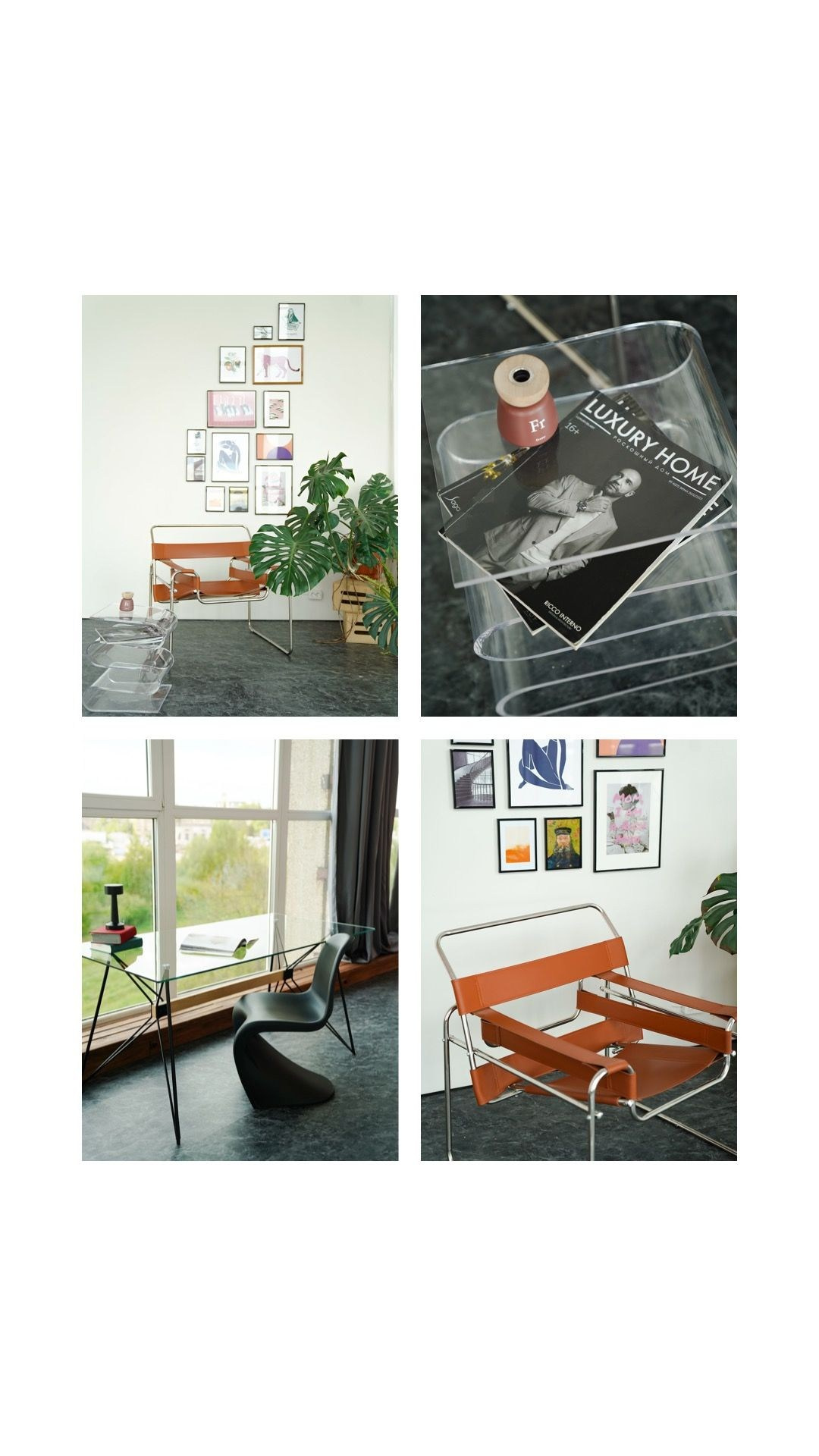 Фотостудии Калининград. Свадебный фотограф Калининград Пасюта Данила