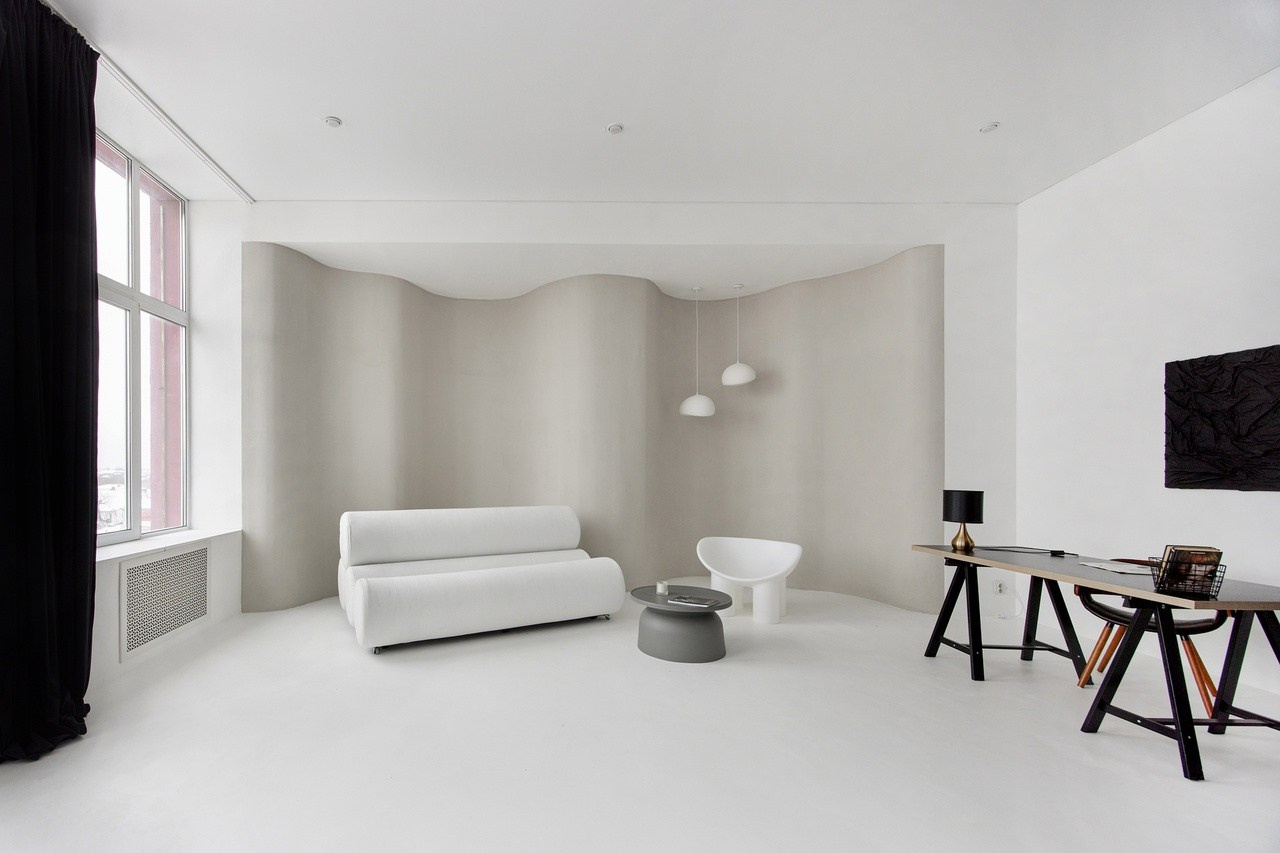 Pastila | Фотостудия | Брянск. Фотограф Ирина Платицына. Брянск, Дятьково