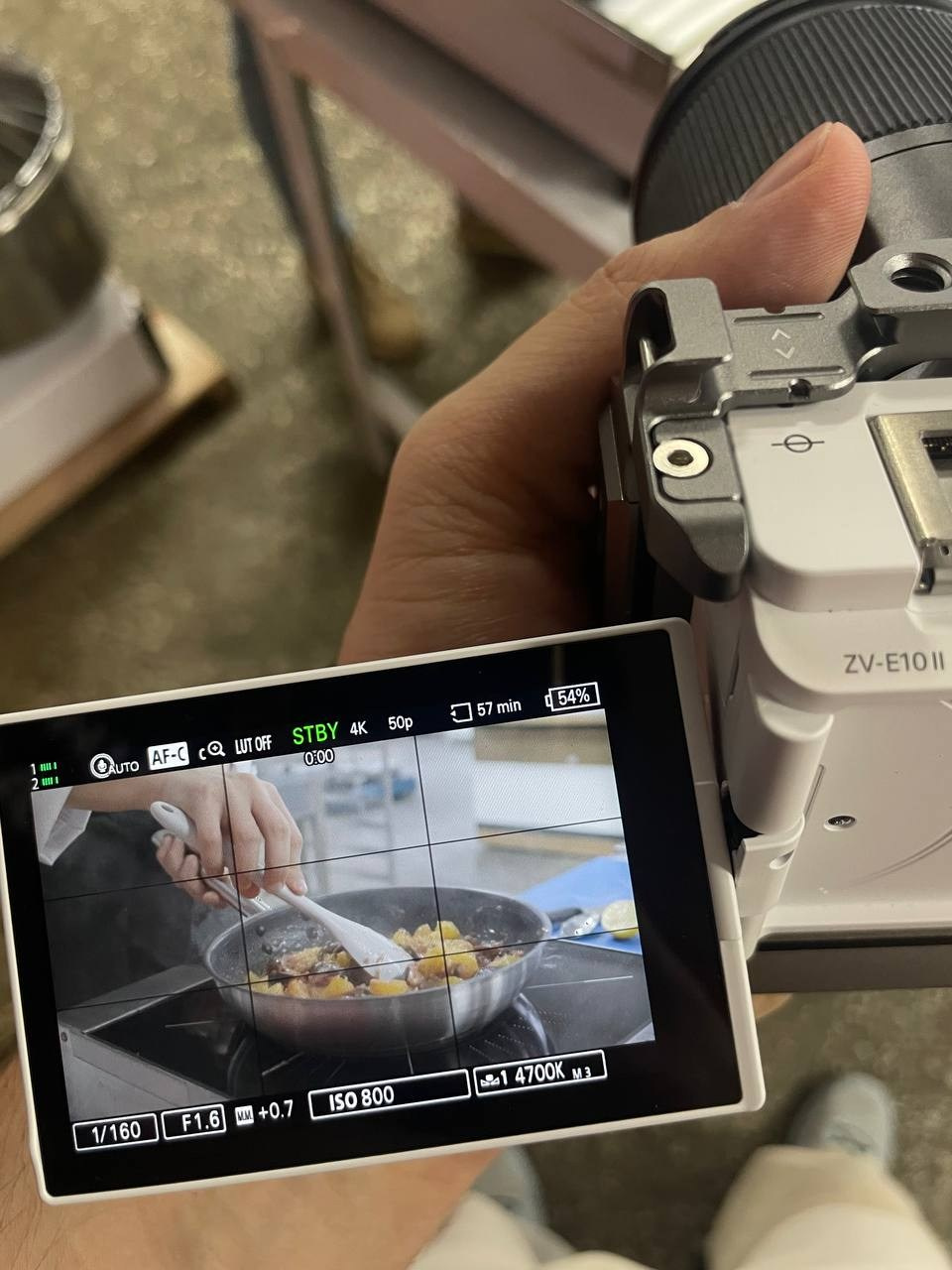 Видеограф в Челябинске. Съемка коммерческого контента «под ключ». Видео для бизнеса Челябинск