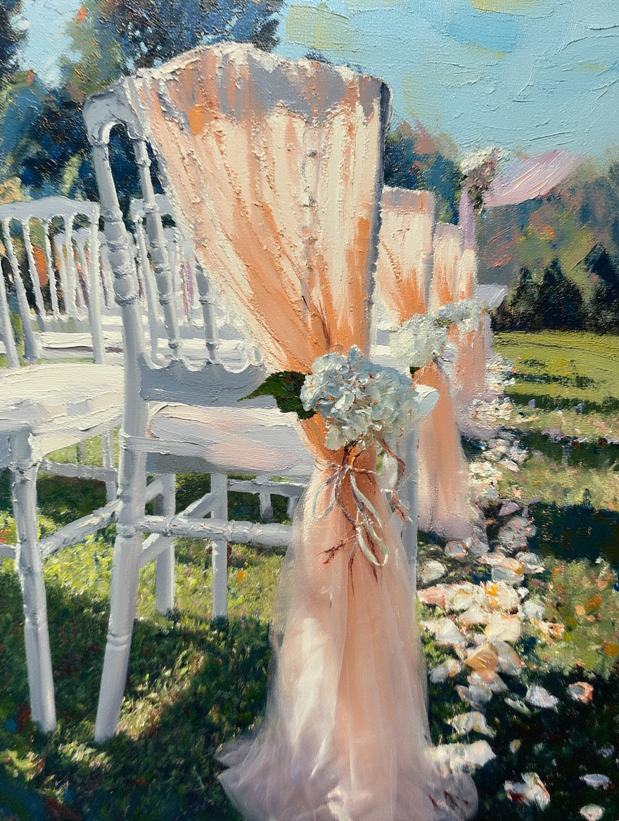 СВАДЕБНЫЙ АРТ. Y2