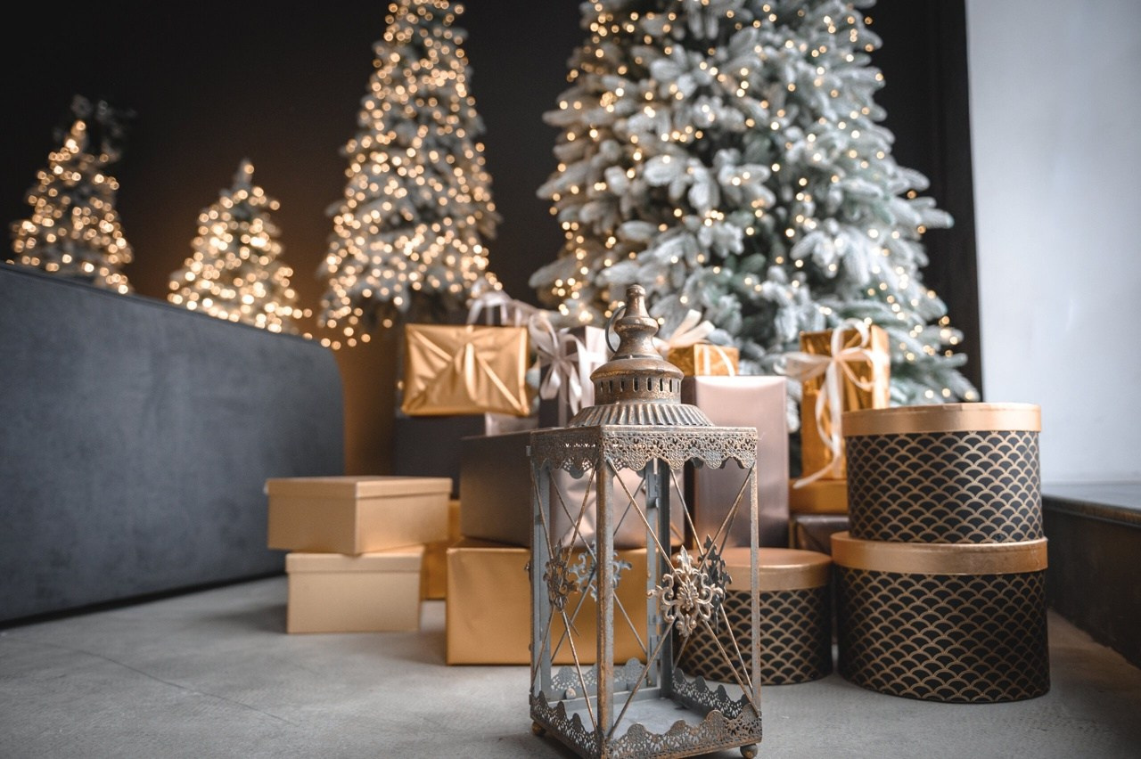 PRESTIGE. Фотограф Анастасия Крафт