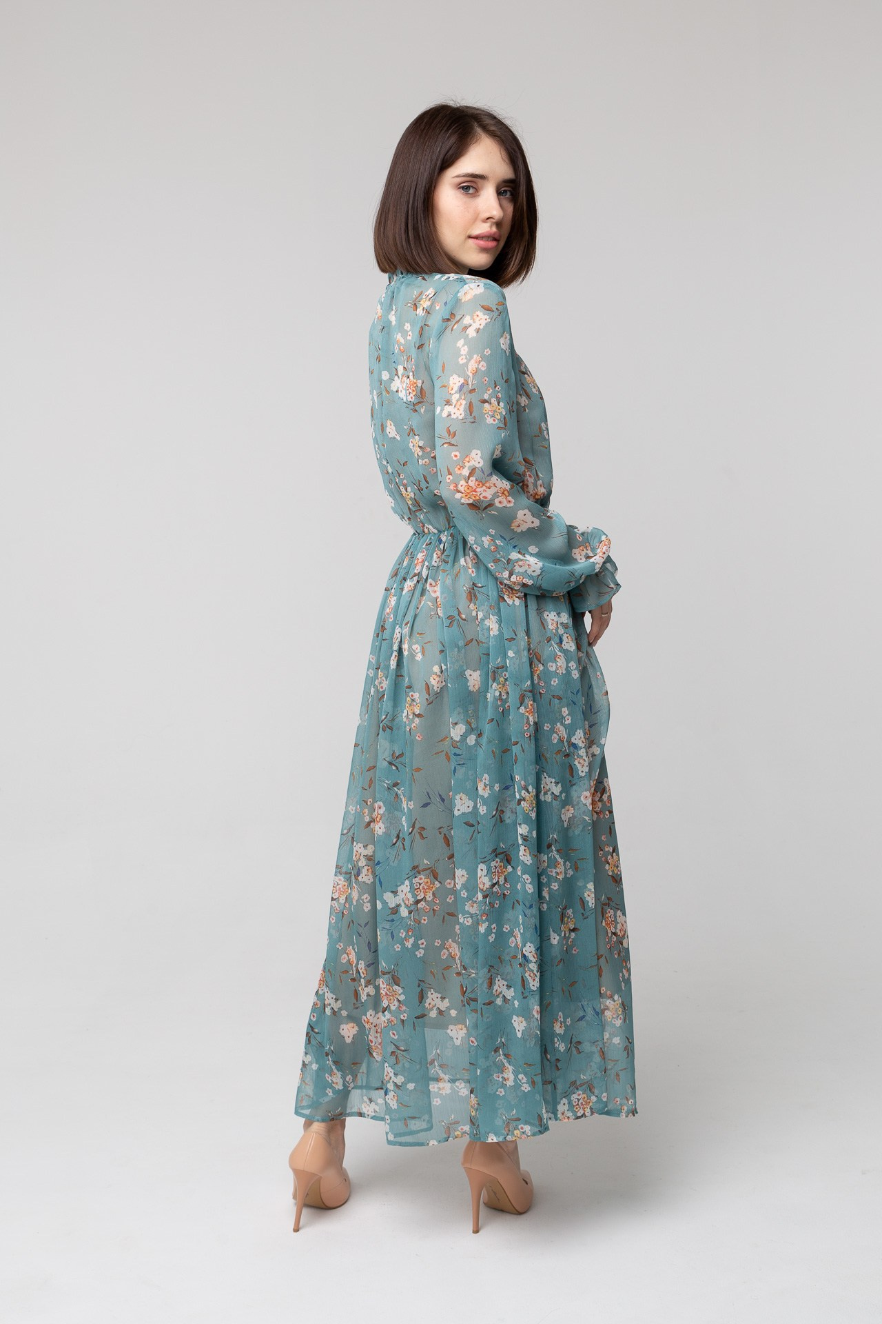 Каталожная съёмка одежды в студии. Фотограф в Ростове Александр Градов — заказать услуги фотографа