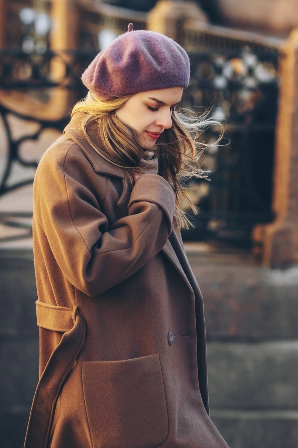 Питер!. Семейный и детский фотограф |Брянск| Анастасия Перепелкина