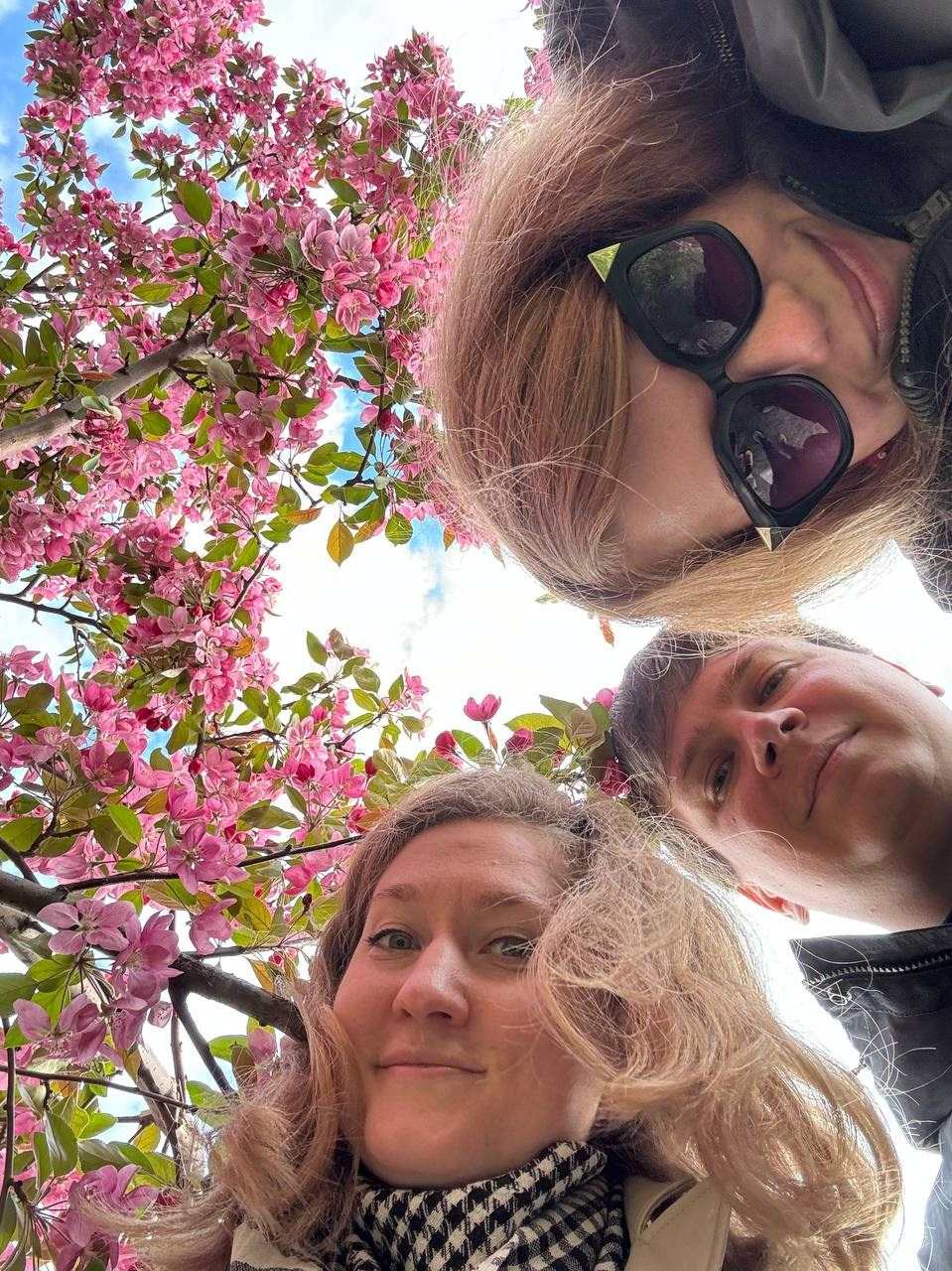 Идем на восток. Портретный фотограф Москва, репортаж и естественная постановка