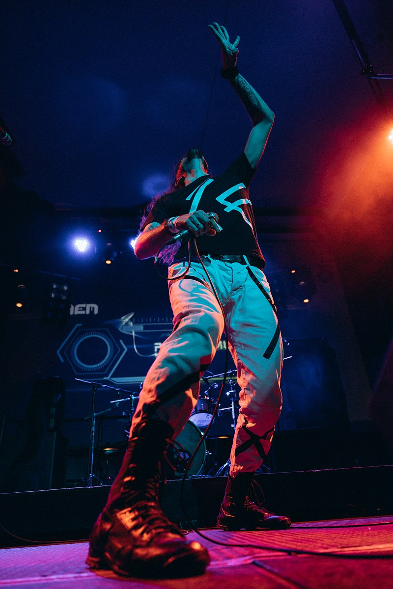 Брюгге 3-05-24. Свадебный фотограф Роман Медведев , Минск, Беларусь