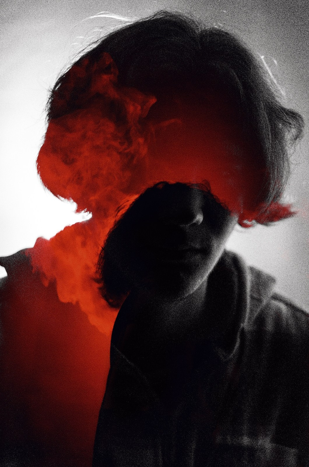 Обучение фотографии и обработке. Свадебный и портретный фотограф в Новом Уренгое Андрей Нелескин