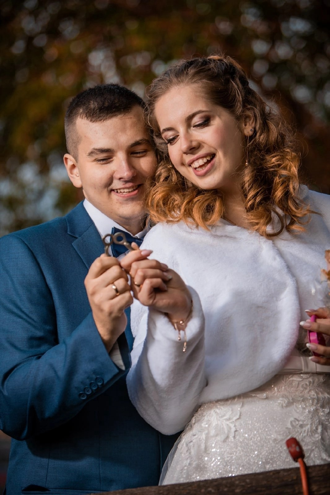 Фотограф Дмитров Видеограф Лобня Свадебный Фотограф Видеограф Дубна Дмитров#ДубнаФотограф#Дмитров #дубна #лобня #фотограф#РепортажноеФотоВидеоЛобня#ФотографВидеограф#ФотографДмитров#СъемкаМероприятийДубна