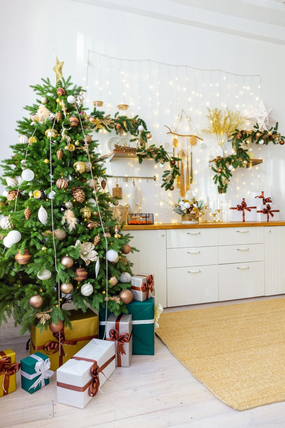 Бохо. Семейный и свадебный фотограф во Владивостоке