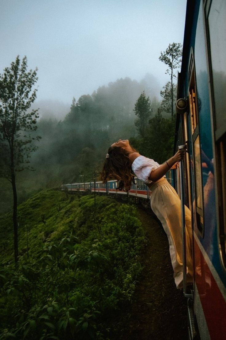 Шри Ланка февраль 2026 ПАРНЫЙ ТУР. Авторские туры для девушек. путешествия, тут можно купить тур